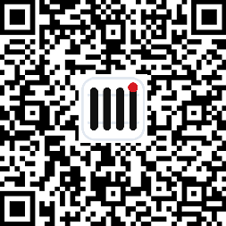 Kaspi QR