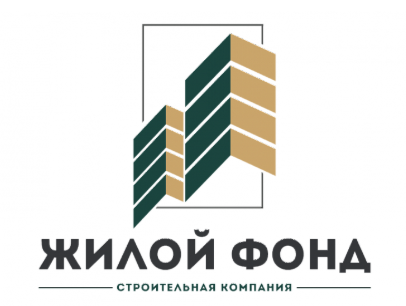 СК Жилой Фонд